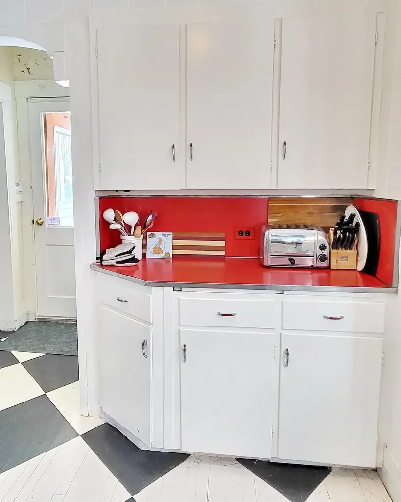 2480 Main Street Bethlehem NH 03574