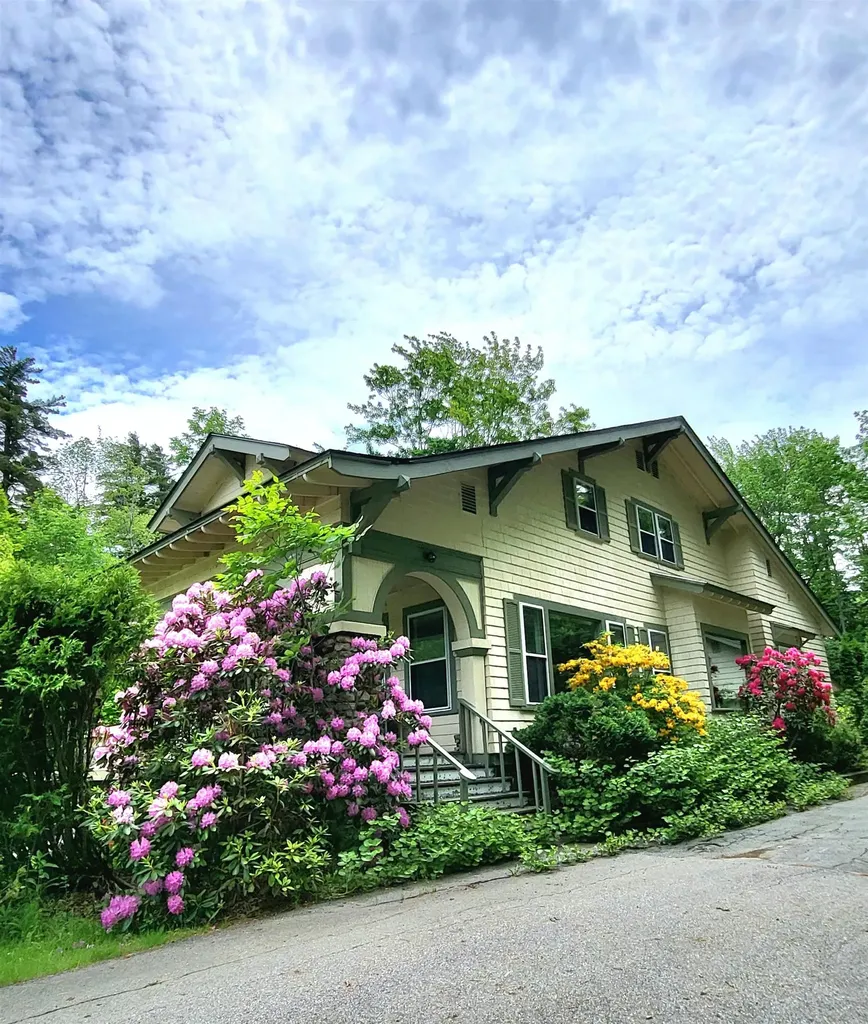 2480 Main Street Bethlehem NH 03574