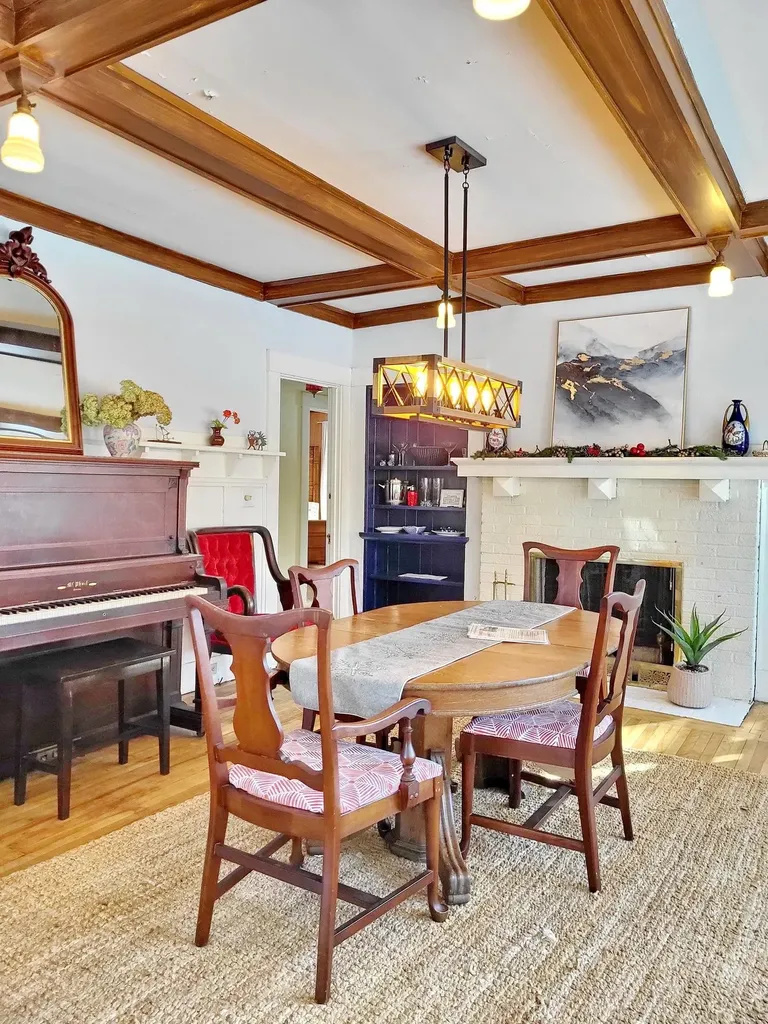 2480 Main Street Bethlehem NH 03574