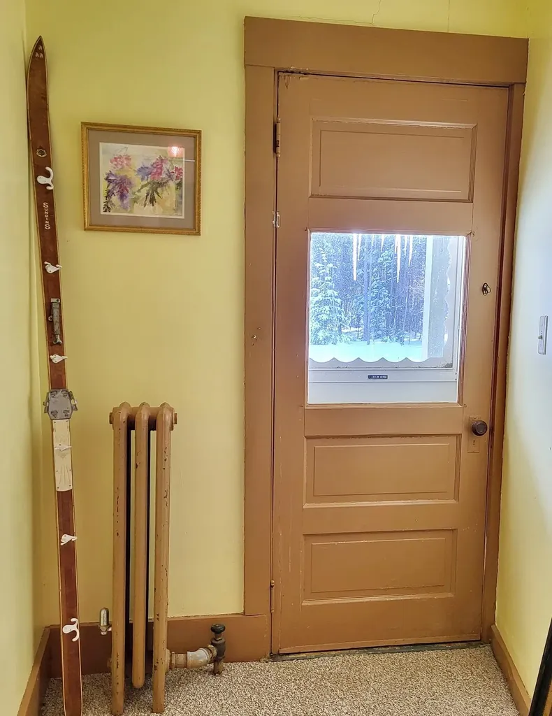 2480 Main Street Bethlehem NH 03574