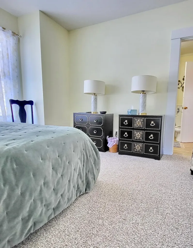 2480 Main Street Bethlehem NH 03574