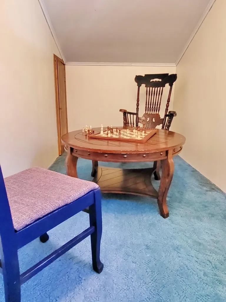 2480 Main Street Bethlehem NH 03574