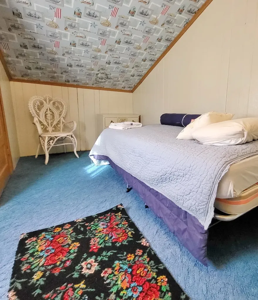 2480 Main Street Bethlehem NH 03574