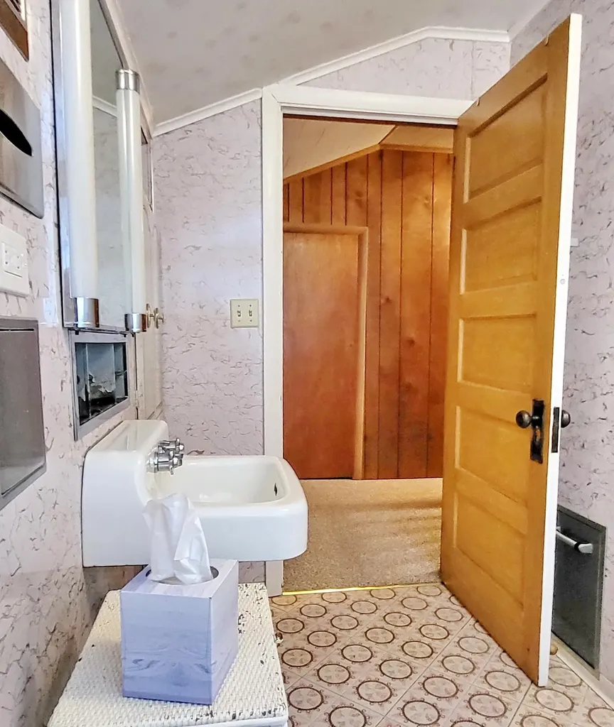 2480 Main Street Bethlehem NH 03574