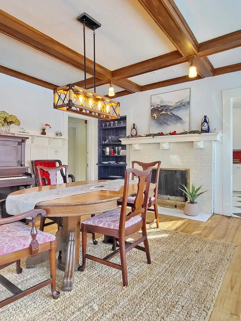 2480 Main Street Bethlehem NH 03574