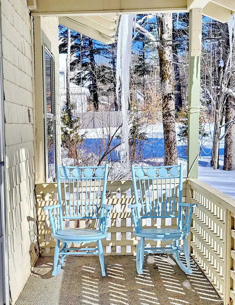 2480 Main Street Bethlehem NH 03574