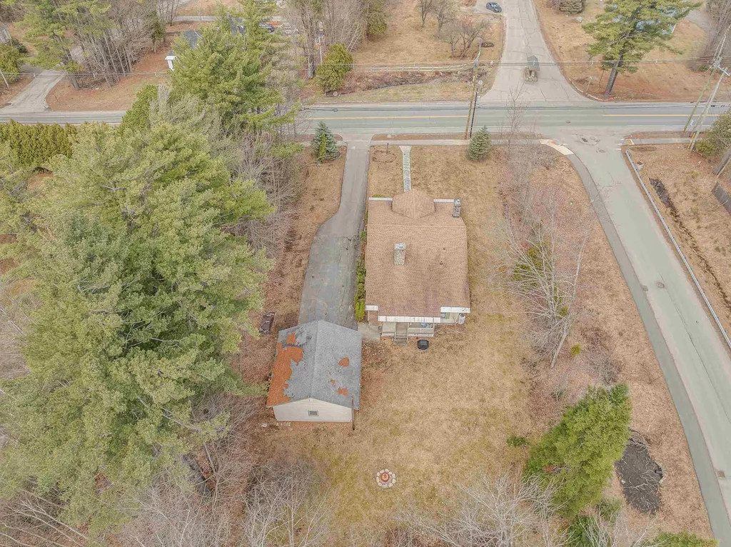 2480 Main Street Bethlehem NH 03574