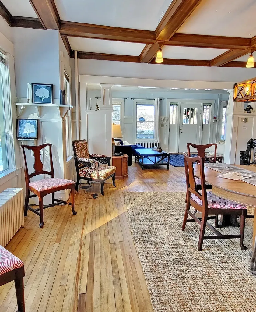 2480 Main Street Bethlehem NH 03574