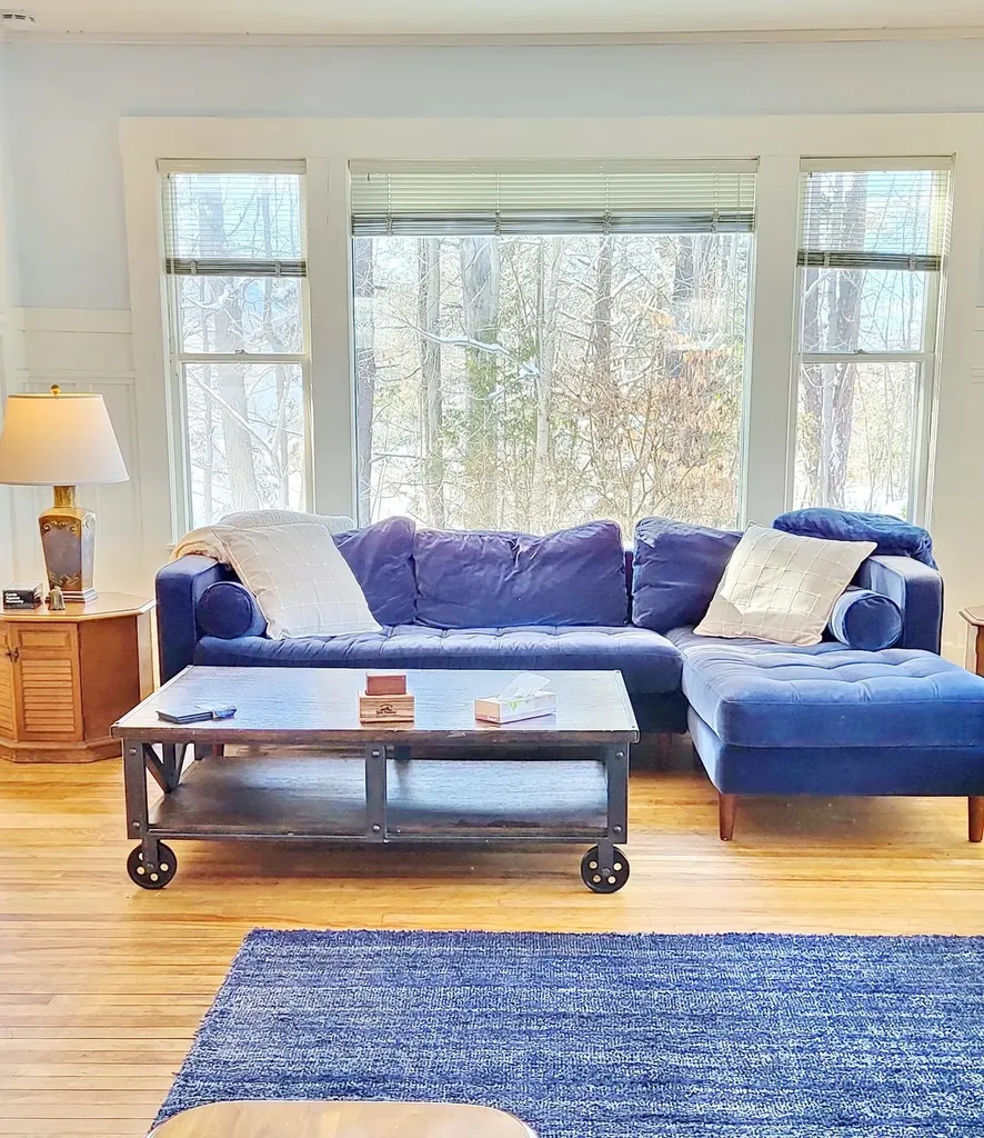 2480 Main Street Bethlehem NH 03574