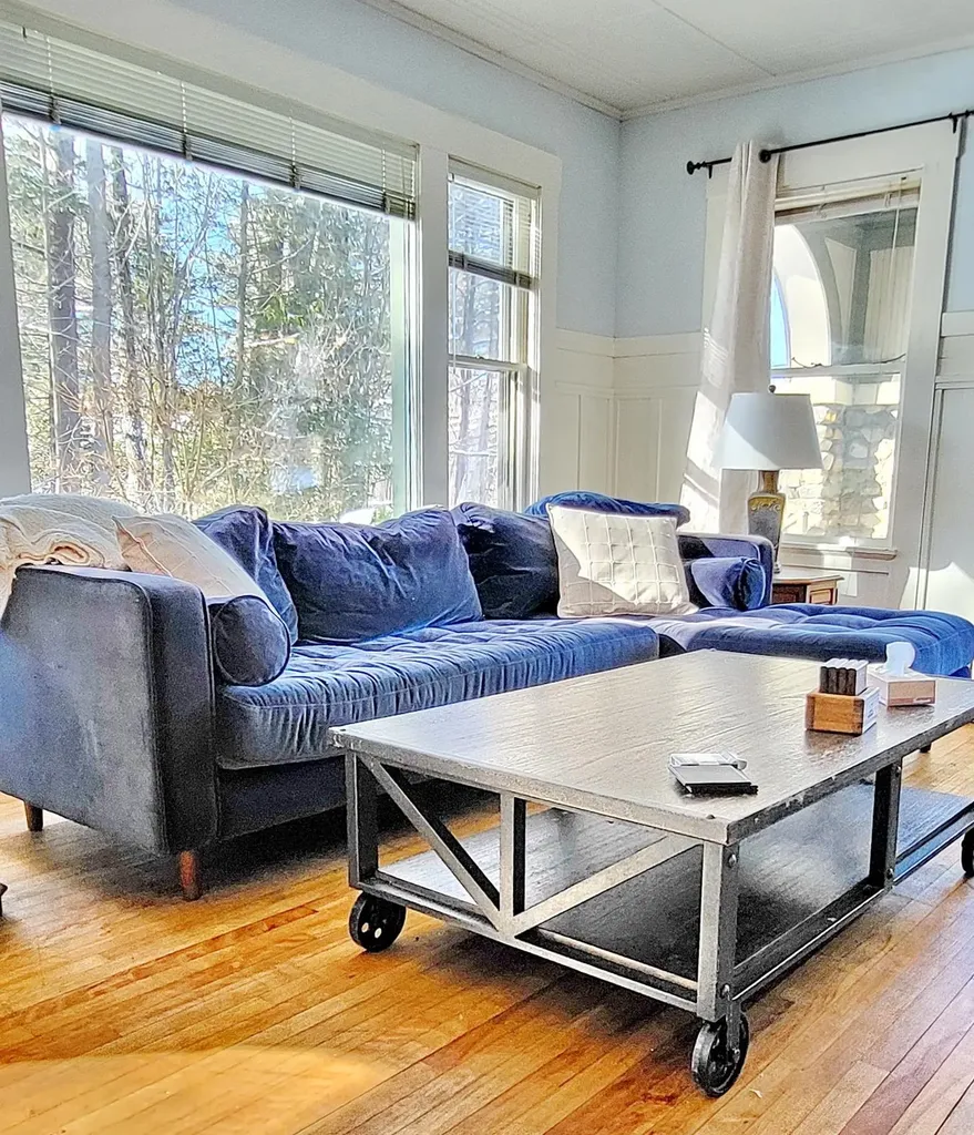 2480 Main Street Bethlehem NH 03574