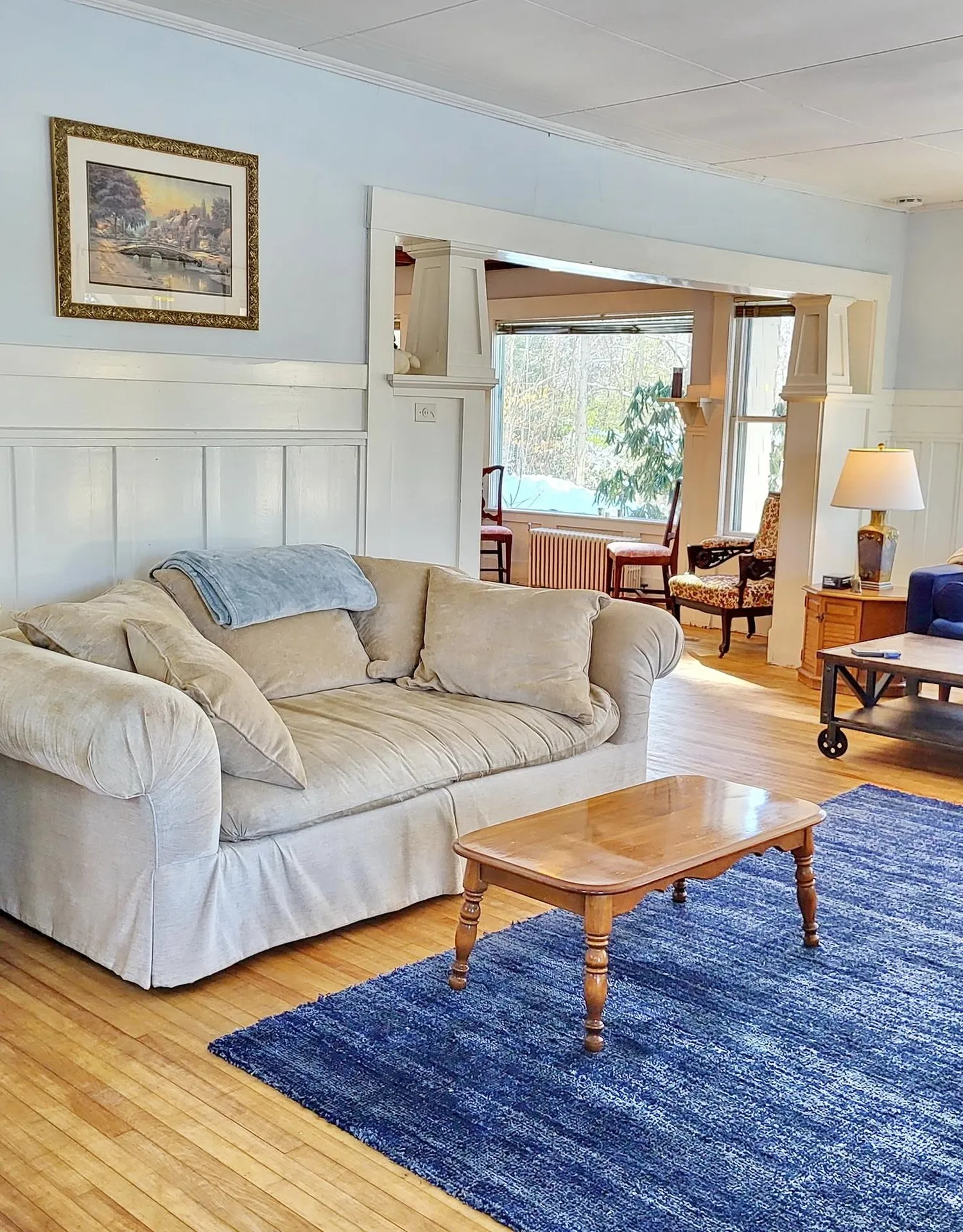 2480 Main Street Bethlehem NH 03574