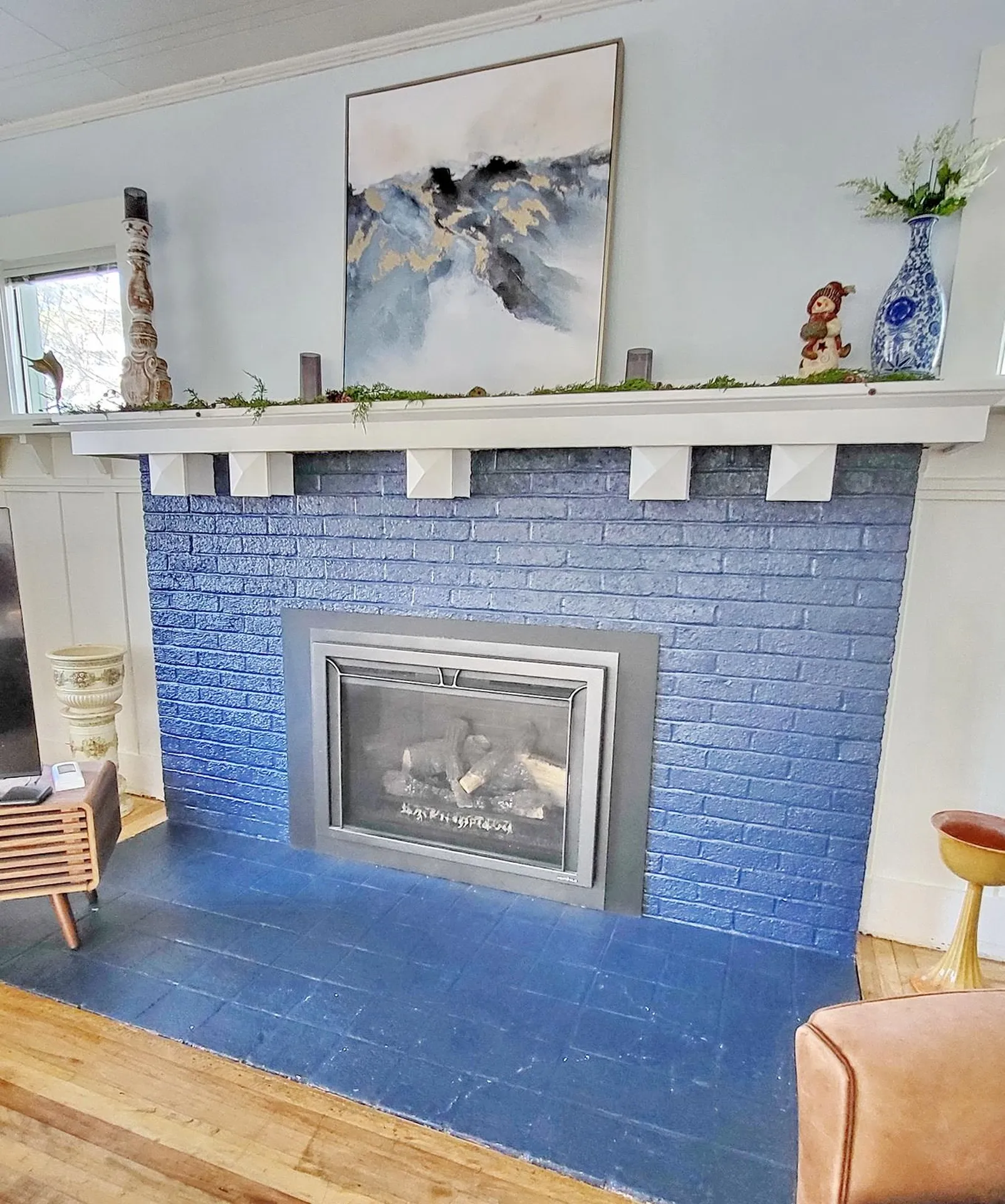 2480 Main Street Bethlehem NH 03574