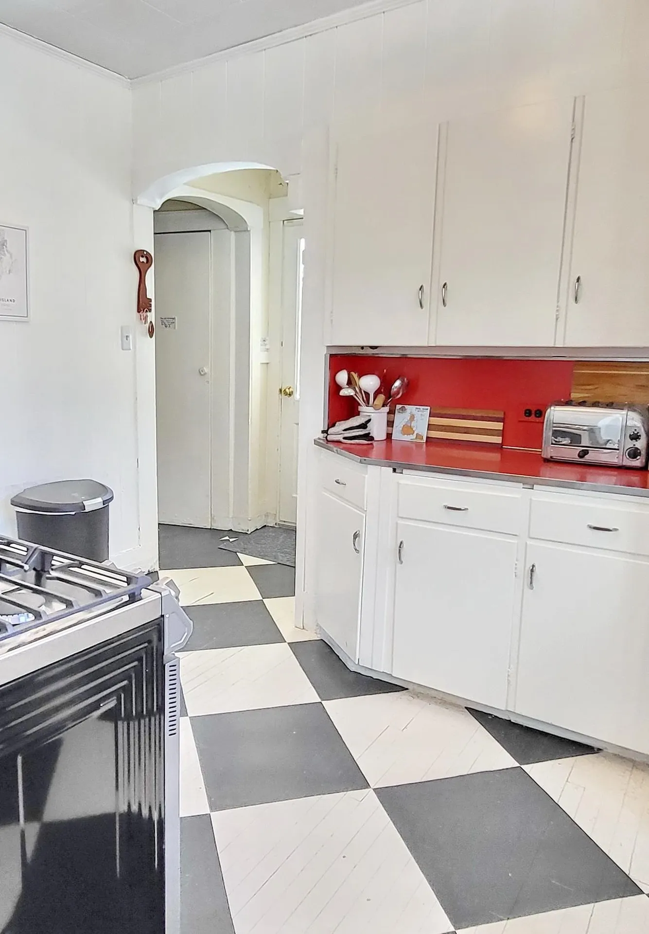 2480 Main Street Bethlehem NH 03574