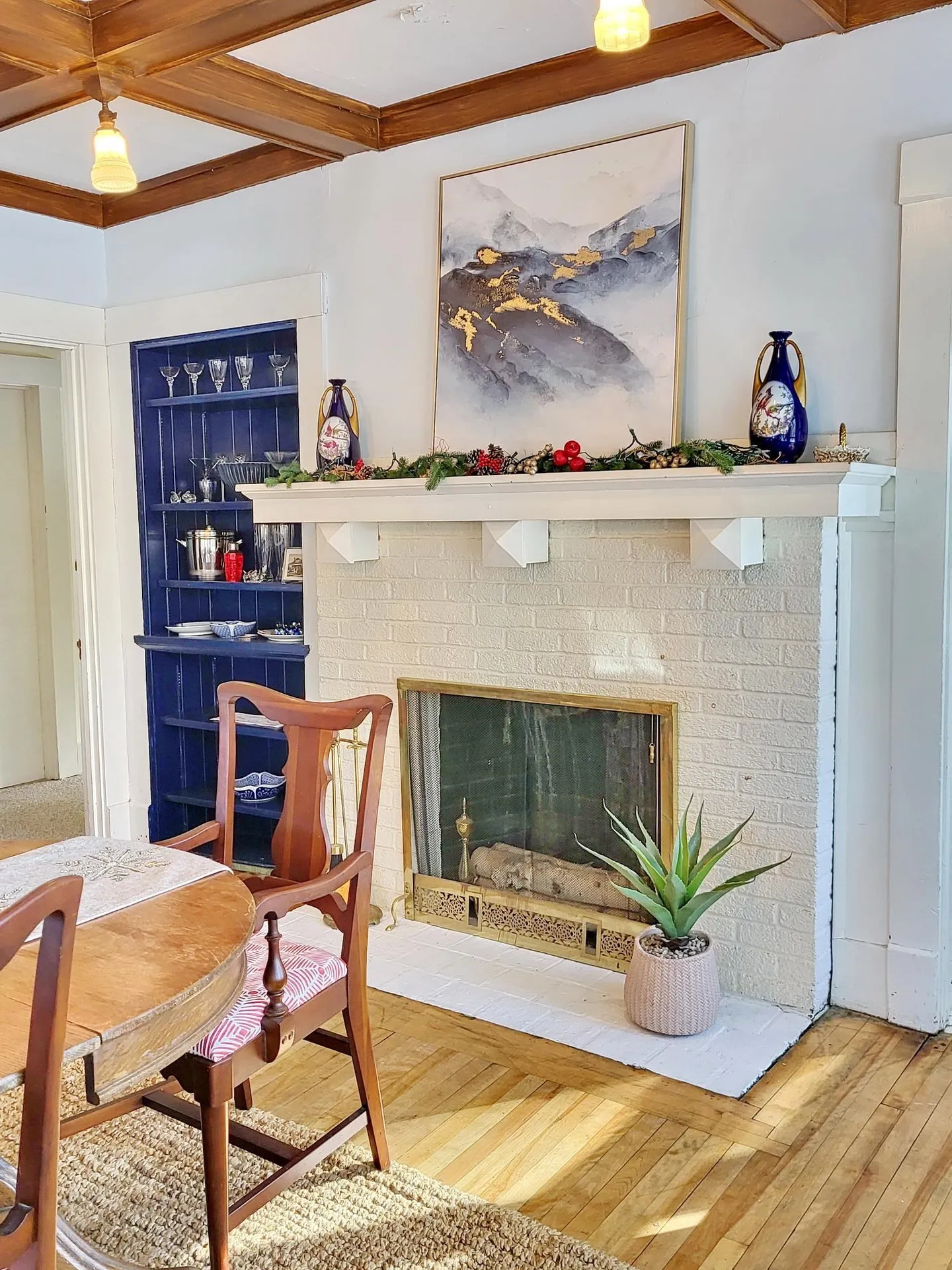 2480 Main Street Bethlehem NH 03574