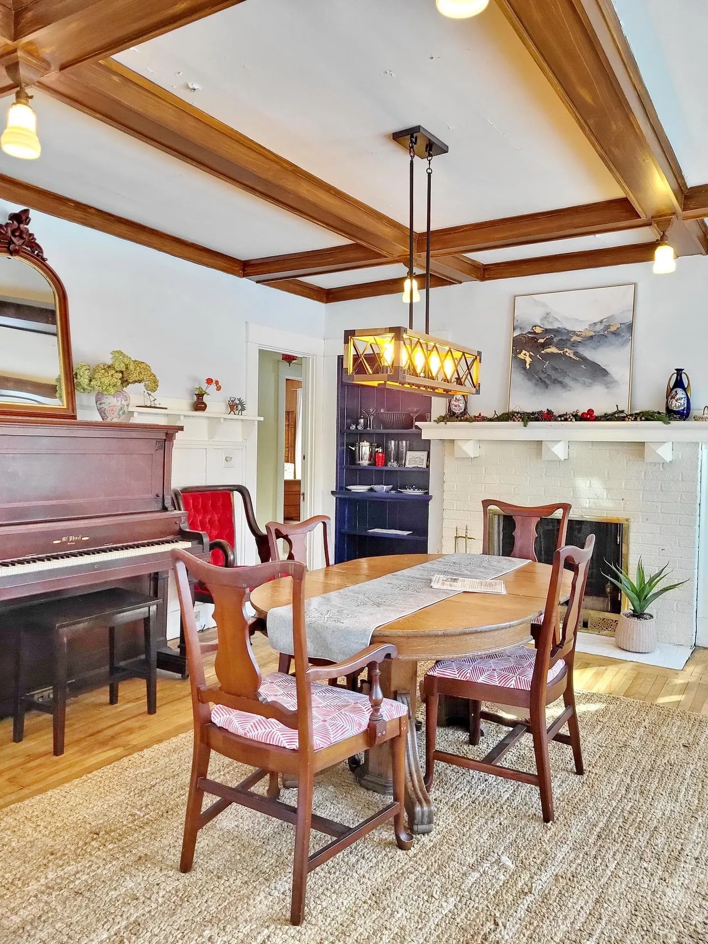 2480 Main Street Bethlehem NH 03574