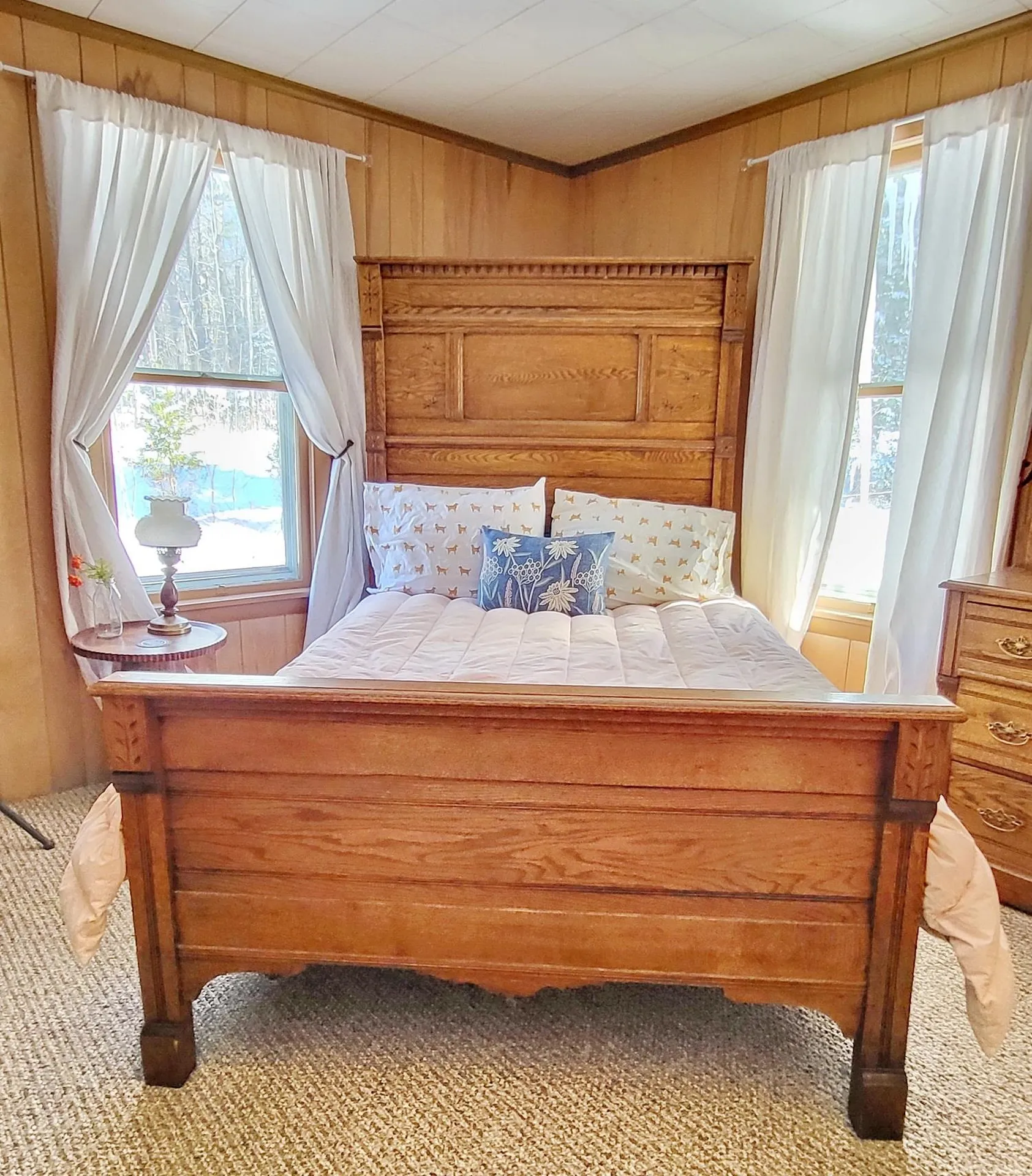 2480 Main Street Bethlehem NH 03574