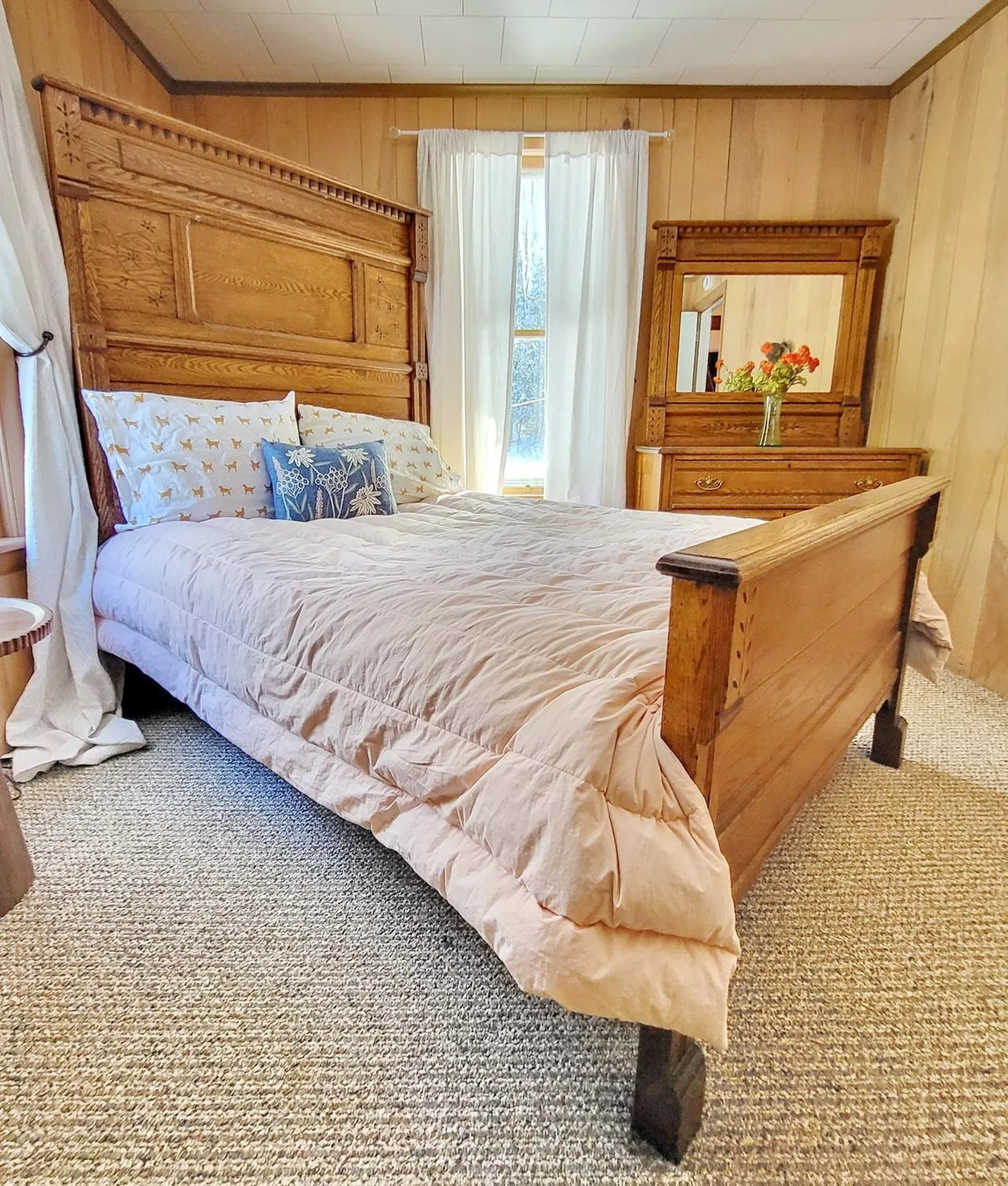 2480 Main Street Bethlehem NH 03574