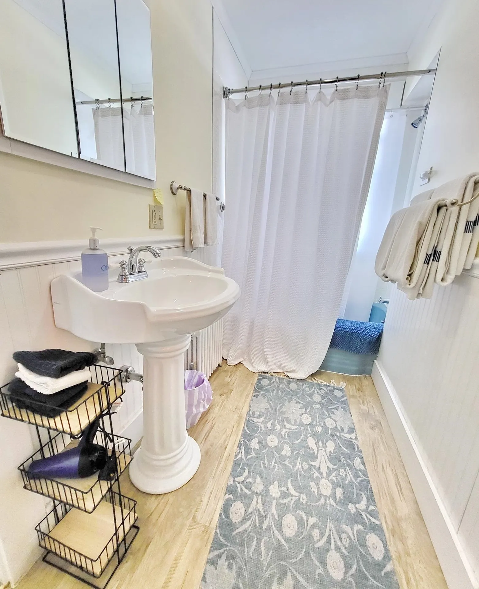 2480 Main Street Bethlehem NH 03574