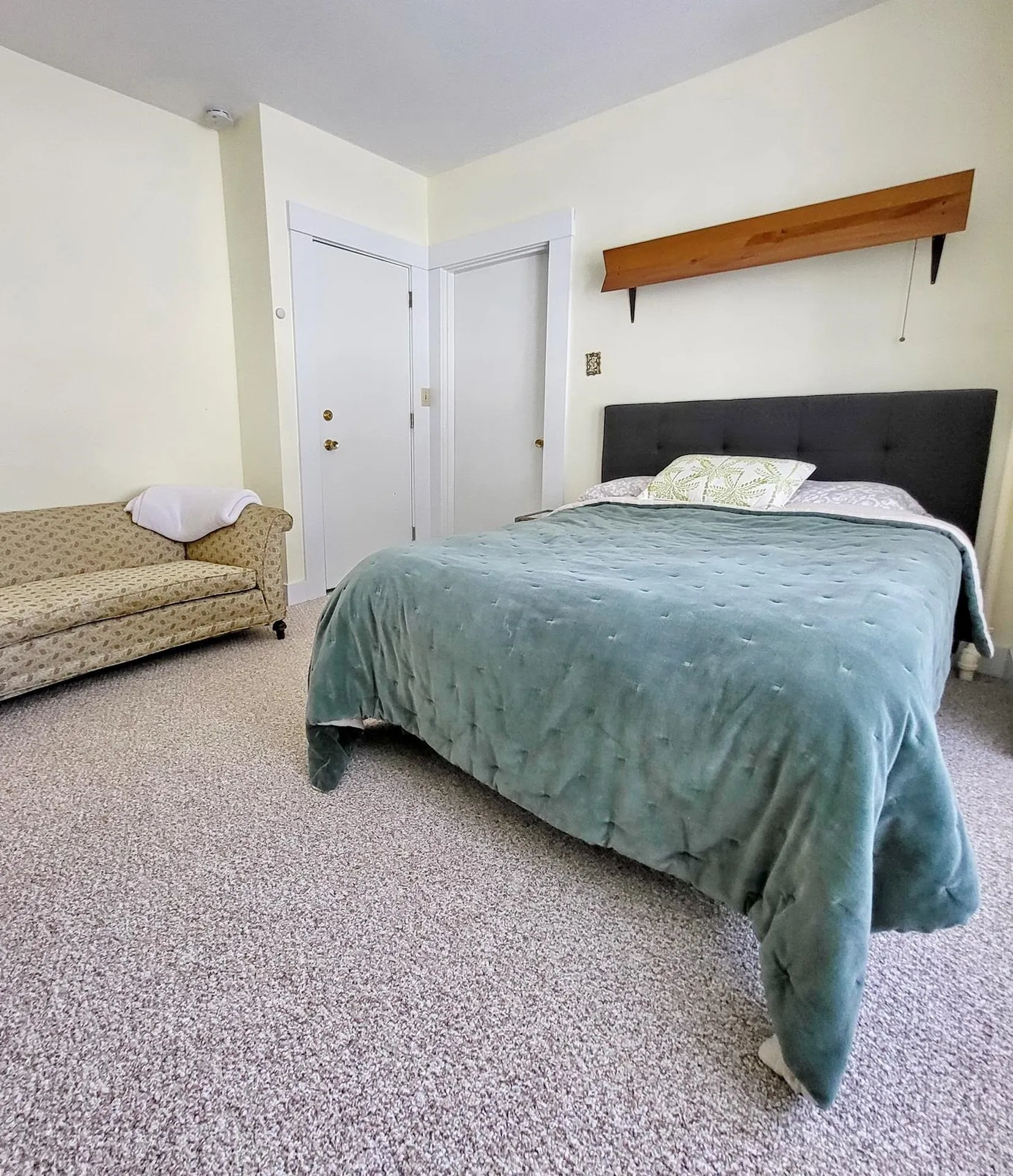 2480 Main Street Bethlehem NH 03574