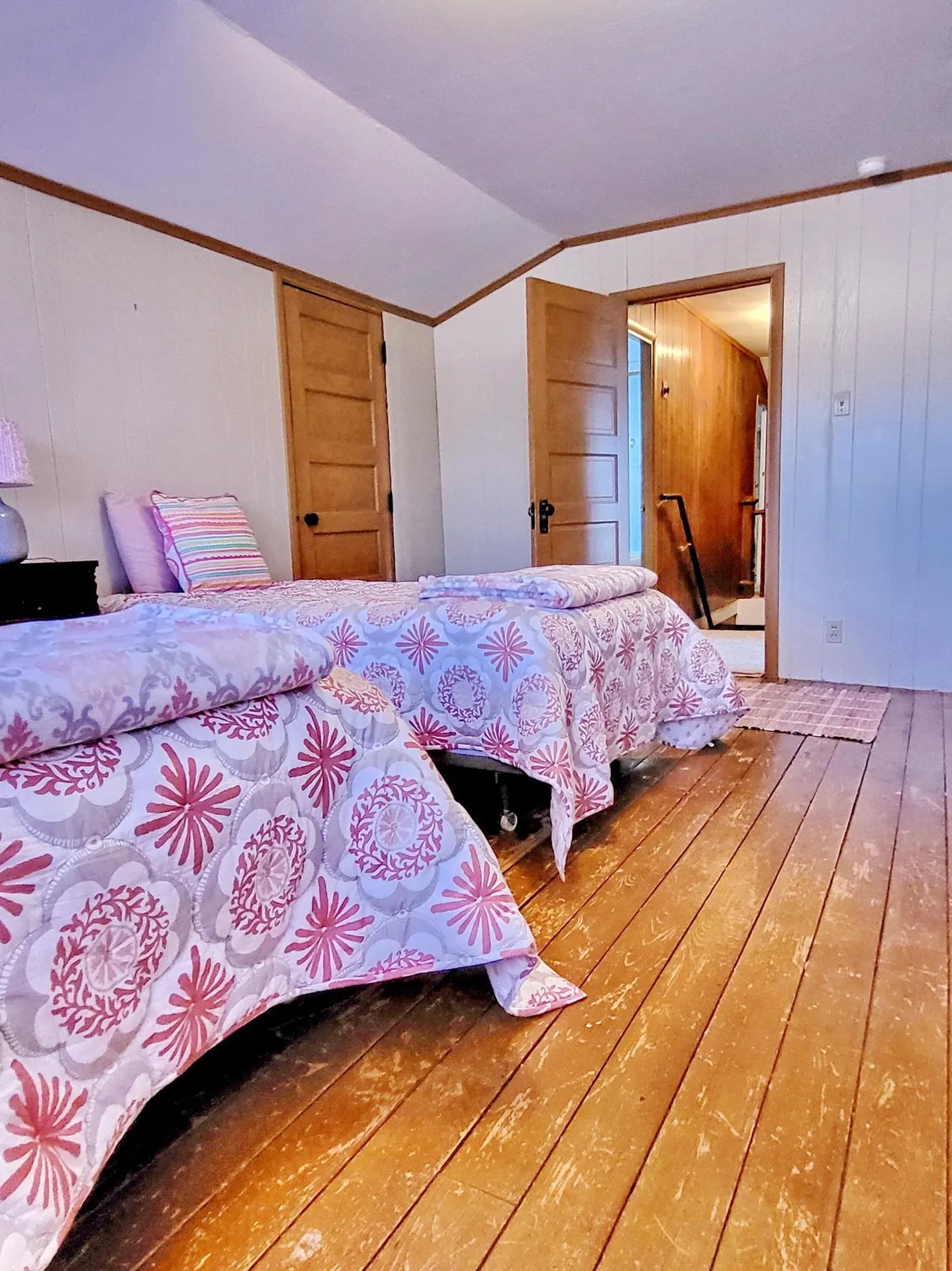 2480 Main Street Bethlehem NH 03574