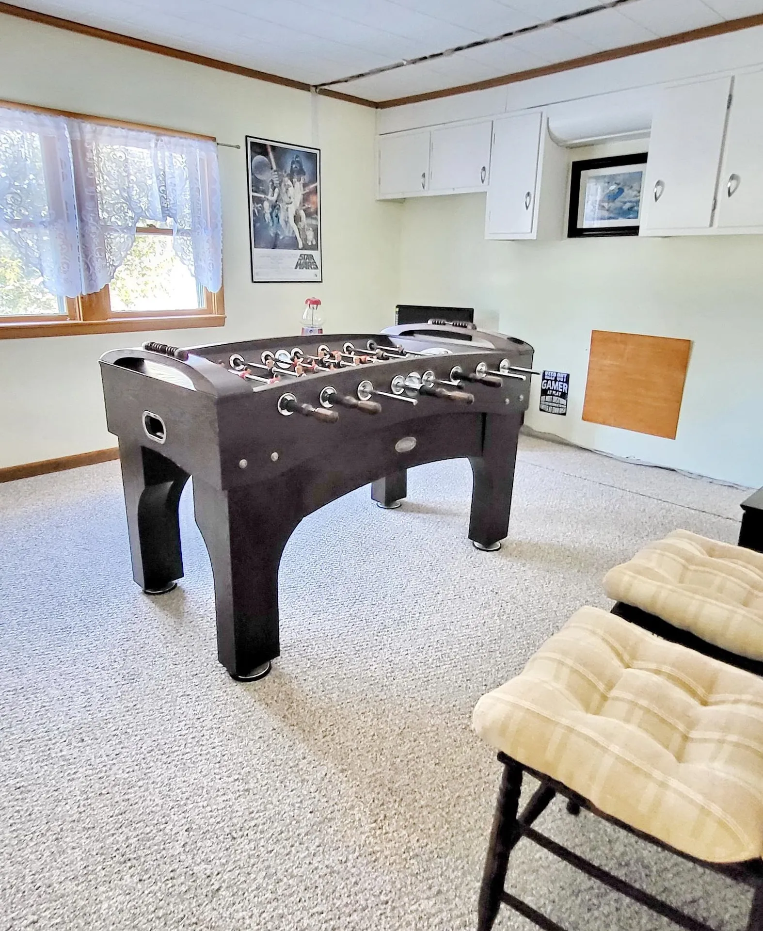 2480 Main Street Bethlehem NH 03574