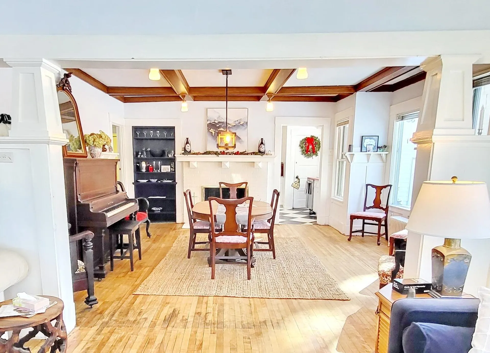 2480 Main Street Bethlehem NH 03574