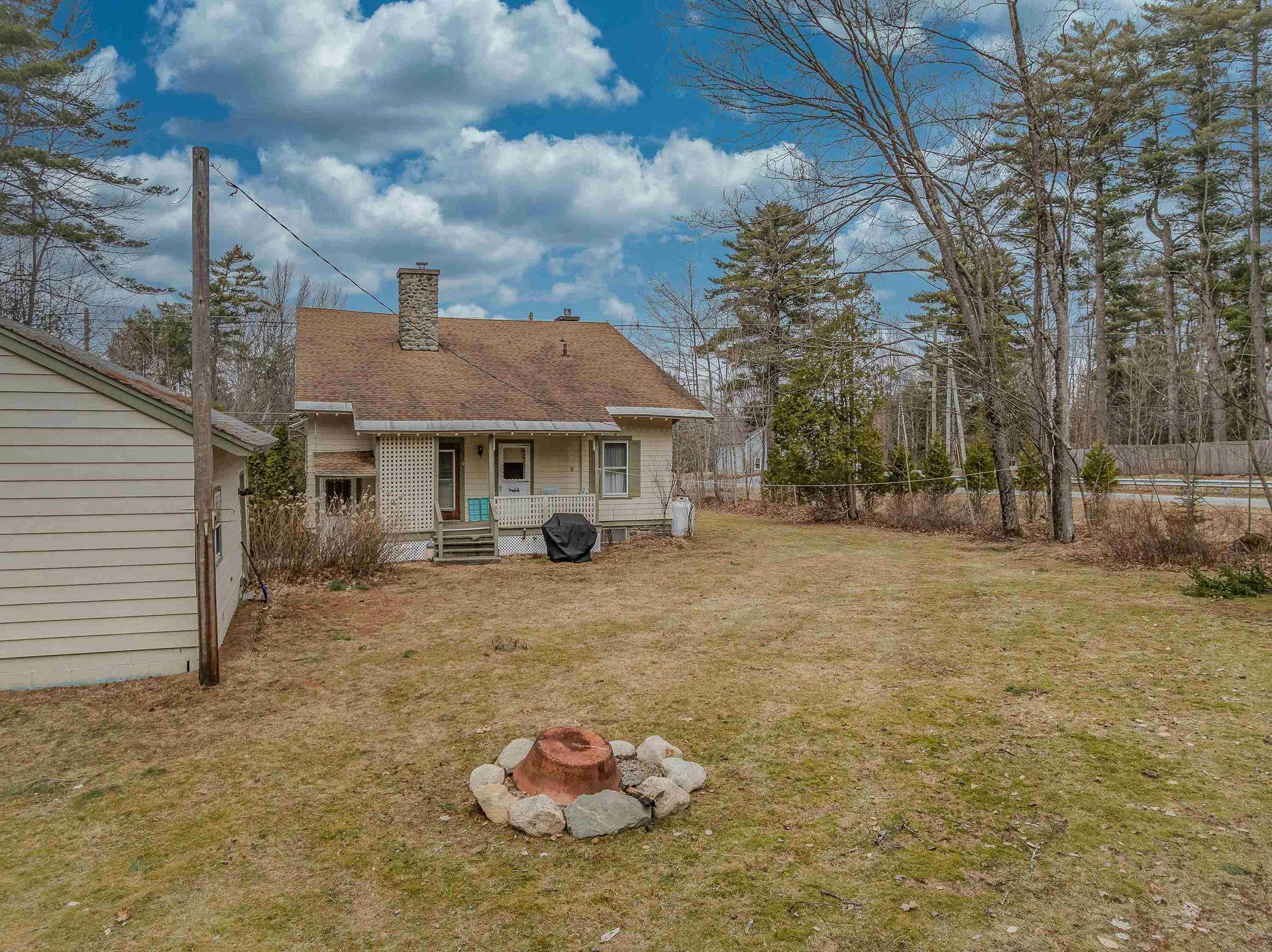 2480 Main Street Bethlehem NH 03574