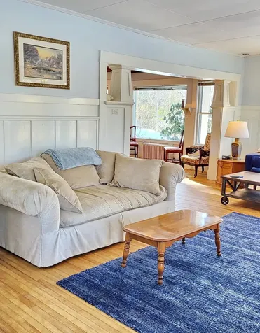 2480 Main Street Bethlehem NH 03574