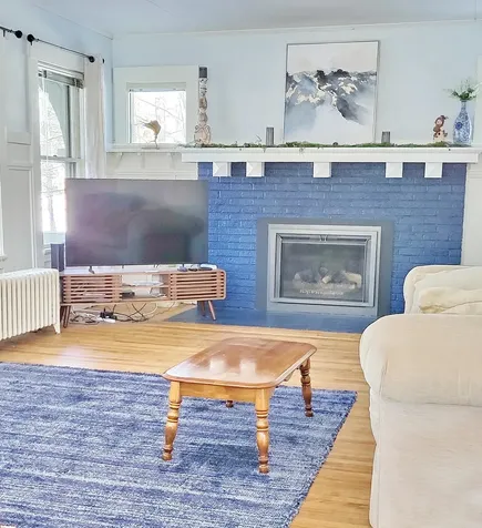 2480 Main Street Bethlehem NH 03574