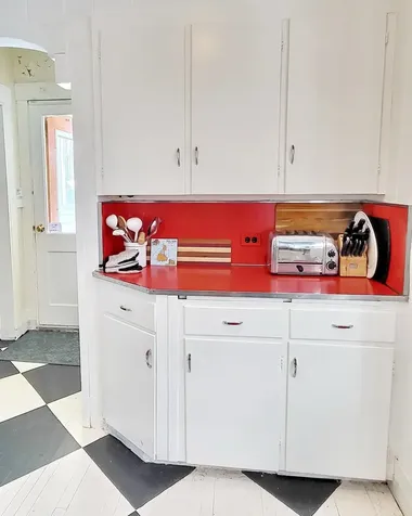 2480 Main Street Bethlehem NH 03574