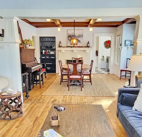 2480 Main Street Bethlehem NH 03574