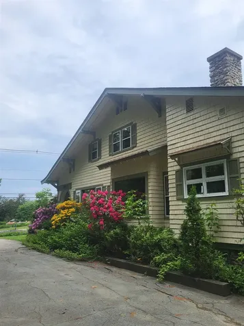 2480 Main Street Bethlehem NH 03574