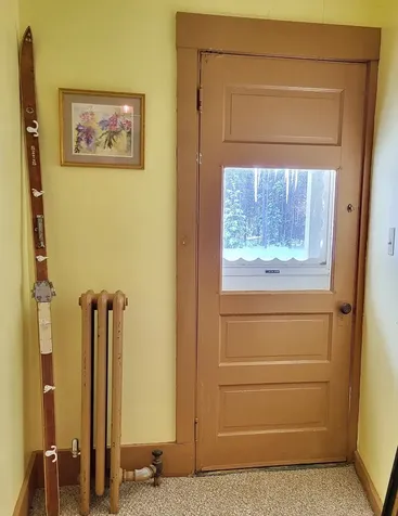 2480 Main Street Bethlehem NH 03574