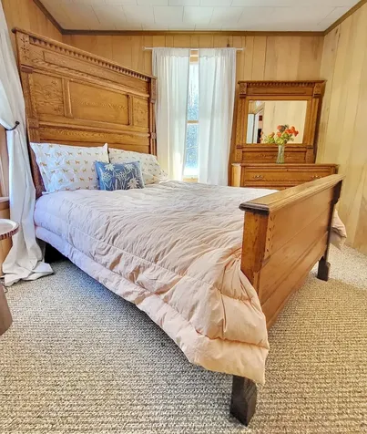 2480 Main Street Bethlehem NH 03574