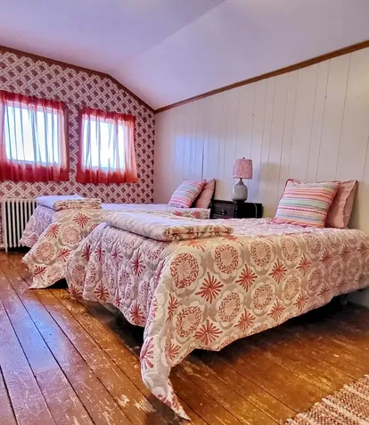 2480 Main Street Bethlehem NH 03574