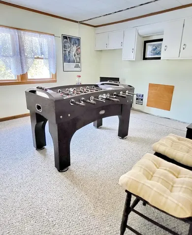 2480 Main Street Bethlehem NH 03574