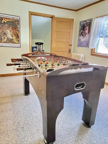 2480 Main Street Bethlehem NH 03574