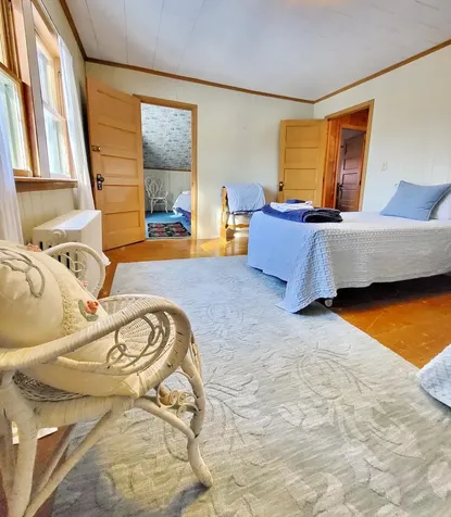 2480 Main Street Bethlehem NH 03574