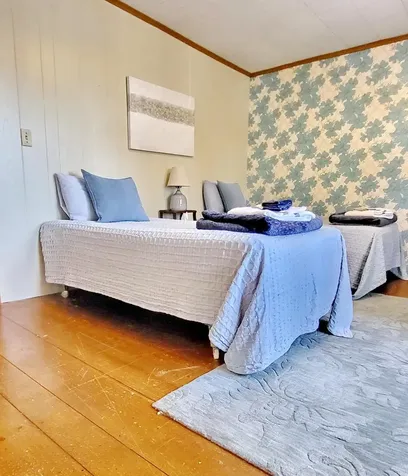 2480 Main Street Bethlehem NH 03574