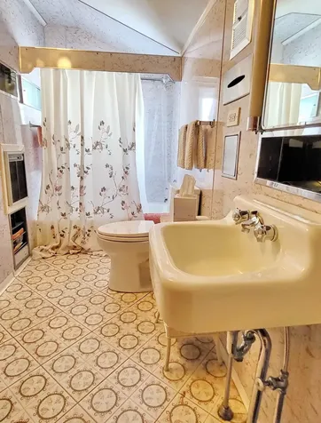 2480 Main Street Bethlehem NH 03574