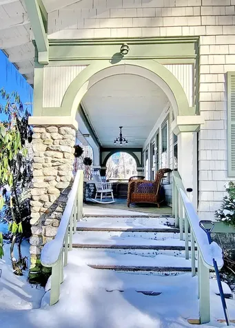 2480 Main Street Bethlehem NH 03574