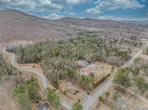 2480 Main Street Bethlehem NH 03574