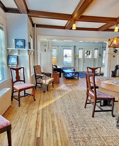 2480 Main Street Bethlehem NH 03574