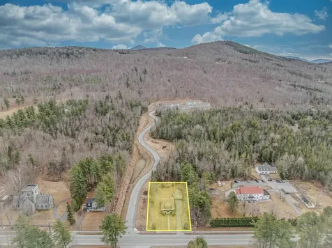 2480 Main Street Bethlehem NH 03574