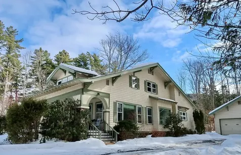 2480 Main Street Bethlehem NH 03574