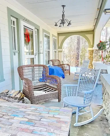 2480 Main Street Bethlehem NH 03574