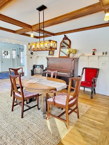 2480 Main Street Bethlehem NH 03574