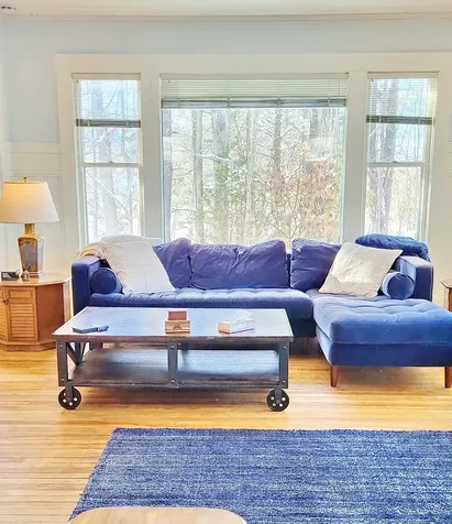 2480 Main Street Bethlehem NH 03574