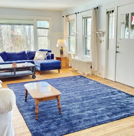 2480 Main Street Bethlehem NH 03574