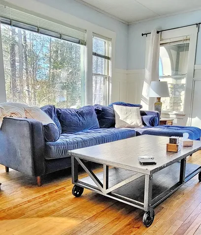 2480 Main Street Bethlehem NH 03574